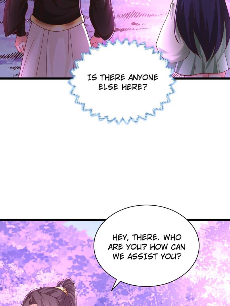 Dragon Master Chapter 413 5